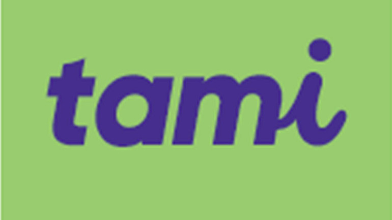 Ödemeye çoklu çözüm