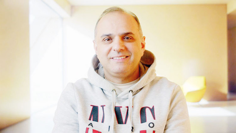 Yapay zekâ savaşları... ‘Çin malı’ DeepSeek Silikon Vadisini alt etti