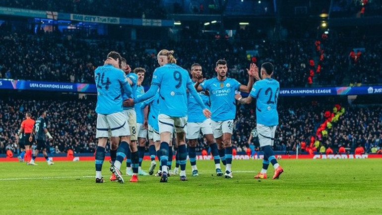 Şampiyonlar Liginde 18 maçın oynandığı tarihi gecede ilginç rekor Orkun Kökçü gol attı; Arda Güler, Kerem Aktürkoğlu, ve Kenan Yıldız da sahaya çıktı