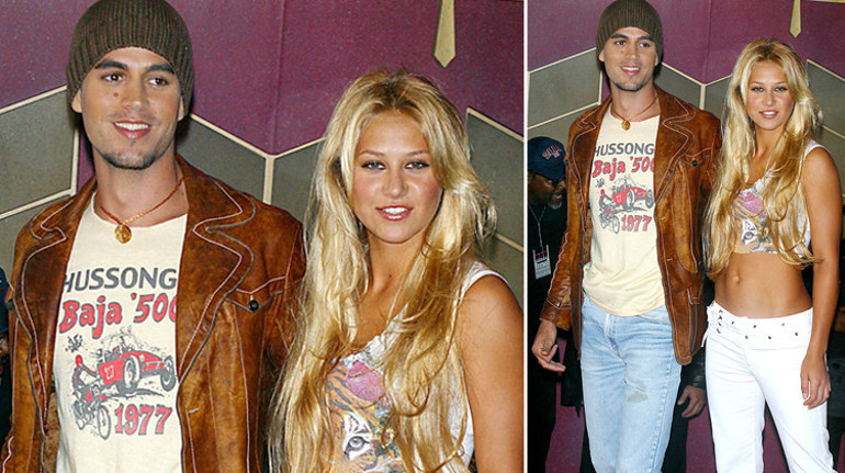 Bir zamanlar kelebek gibi uçardı: Yakışıklı kocası uğruna evine kapandı... İki yıl sonra tekerlekli sandalyede ortaya çıktı