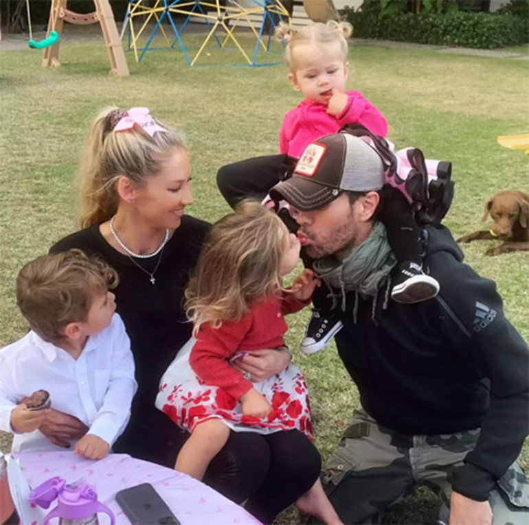 Bir zamanlar kelebek gibi uçardı: Yakışıklı kocası uğruna evine kapandı... İki yıl sonra tekerlekli sandalyede ortaya çıktı