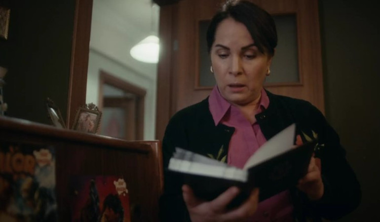 Hasanın geri dönüşü olmayan kararı... Mehmet Günsür diziden ayrılıyor mu