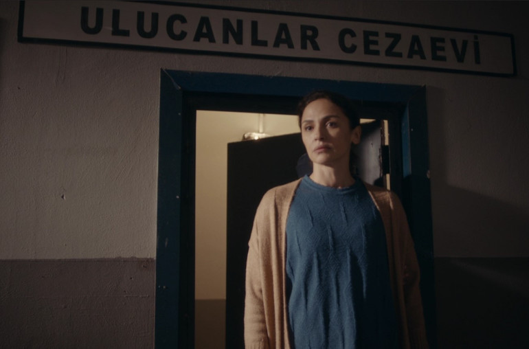 Hasanın geri dönüşü olmayan kararı... Mehmet Günsür diziden ayrılıyor mu