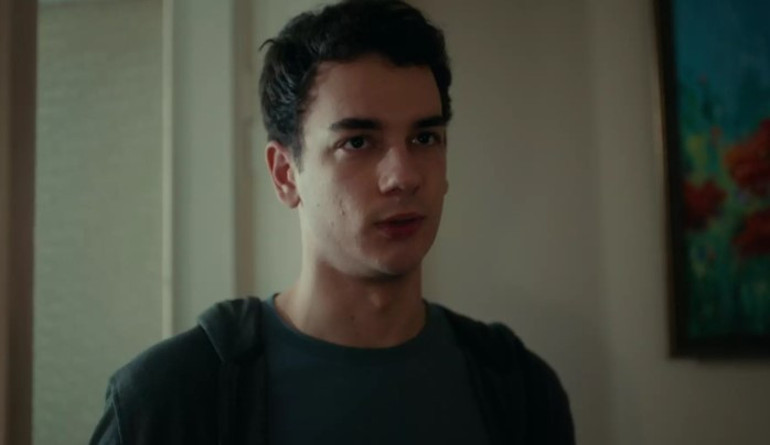 Hasanın geri dönüşü olmayan kararı... Mehmet Günsür diziden ayrılıyor mu