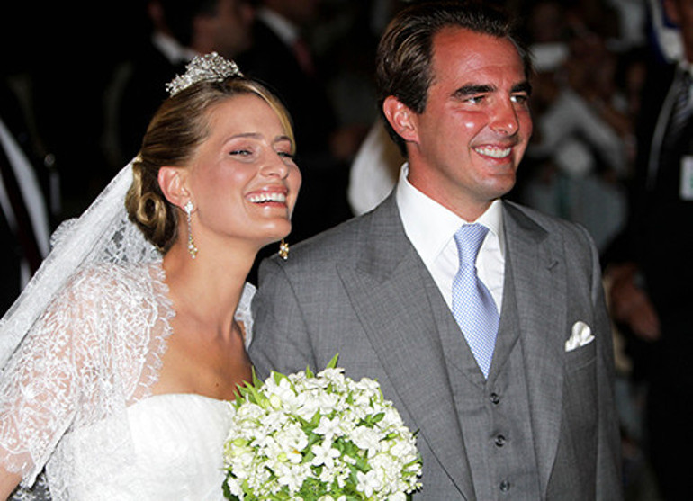 Nikahta yüzlerinde güller açıyordu... Boşandı, yalnızlığa dokuz ay dayanabildi: Şimdi başkasıyla evleniyor