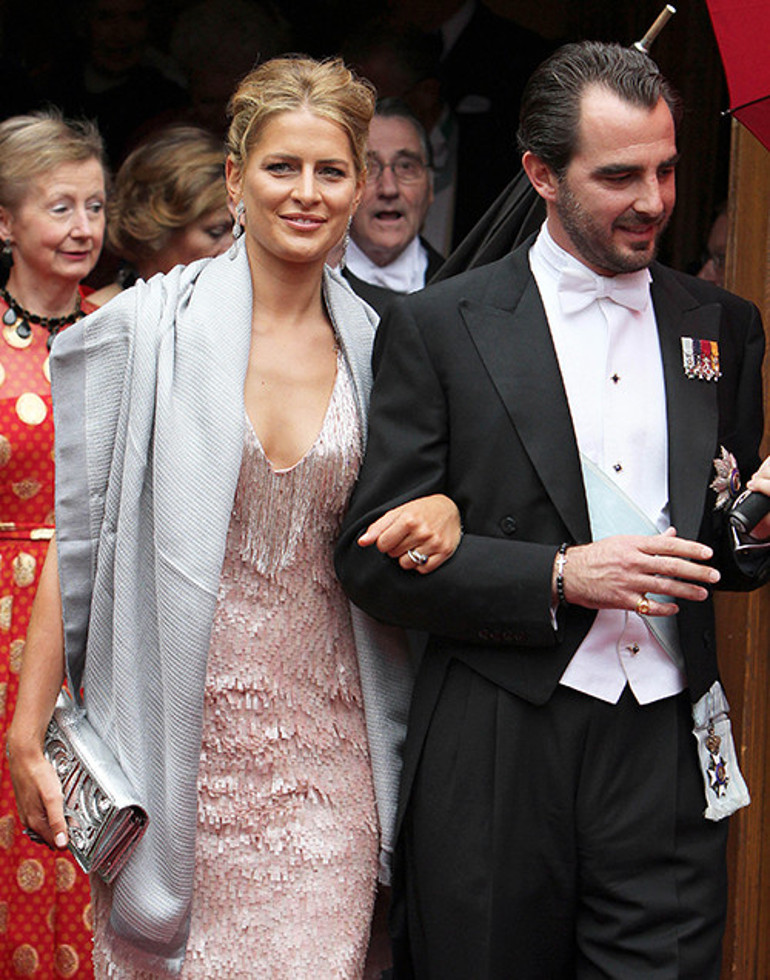 Nikahta yüzlerinde güller açıyordu... Boşandı, yalnızlığa dokuz ay dayanabildi: Şimdi başkasıyla evleniyor