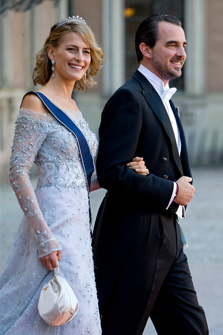 Nikahta yüzlerinde güller açıyordu... Boşandı, yalnızlığa dokuz ay dayanabildi: Şimdi başkasıyla evleniyor