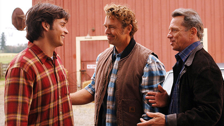 Ünlü dizinin ‘laneti’ sonunda onu da buldu… Hem tutuklandı hem hayranlarını şaşkına çevirdi: Sana ne oldu böyle