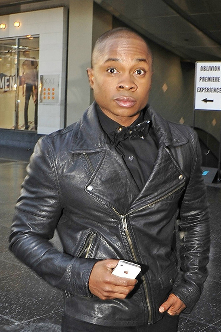 Ünlü dizinin ‘laneti’ sonunda onu da buldu… Hem tutuklandı hem hayranlarını şaşkına çevirdi: Sana ne oldu böyle