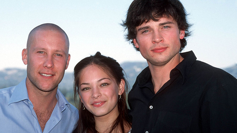 Ünlü dizinin ‘laneti’ sonunda onu da buldu… Hem tutuklandı hem hayranlarını şaşkına çevirdi: Sana ne oldu böyle