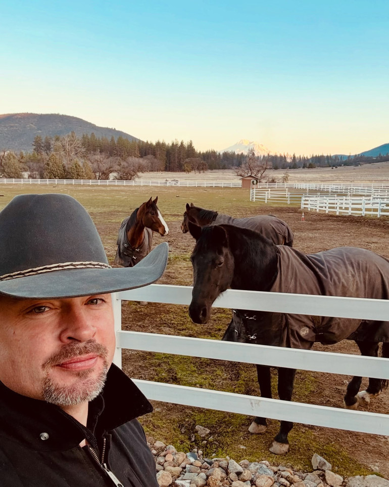 Ünlü dizinin ‘laneti’ sonunda onu da buldu… Hem tutuklandı hem hayranlarını şaşkına çevirdi: Sana ne oldu böyle