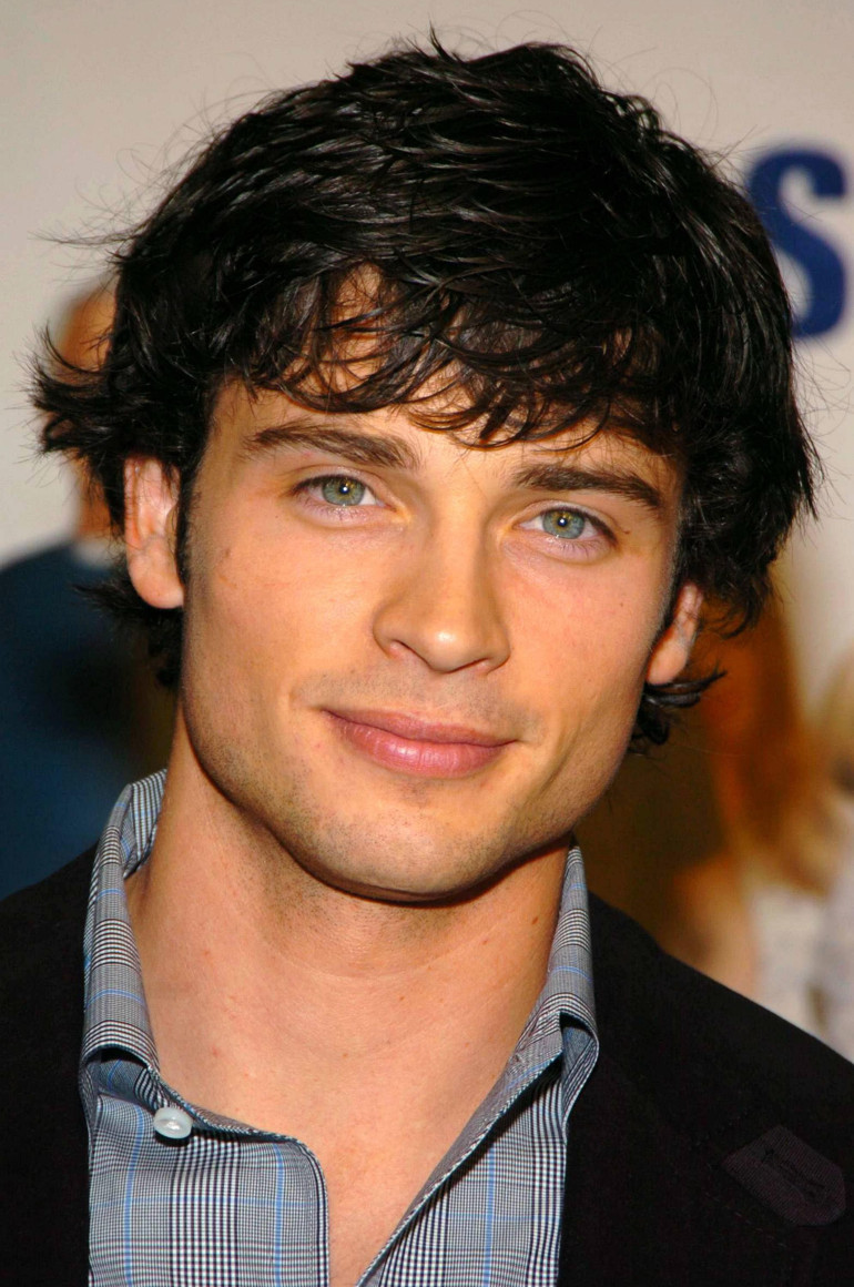 Ünlü dizinin ‘laneti’ sonunda onu da buldu… Hem tutuklandı hem hayranlarını şaşkına çevirdi: Sana ne oldu böyle