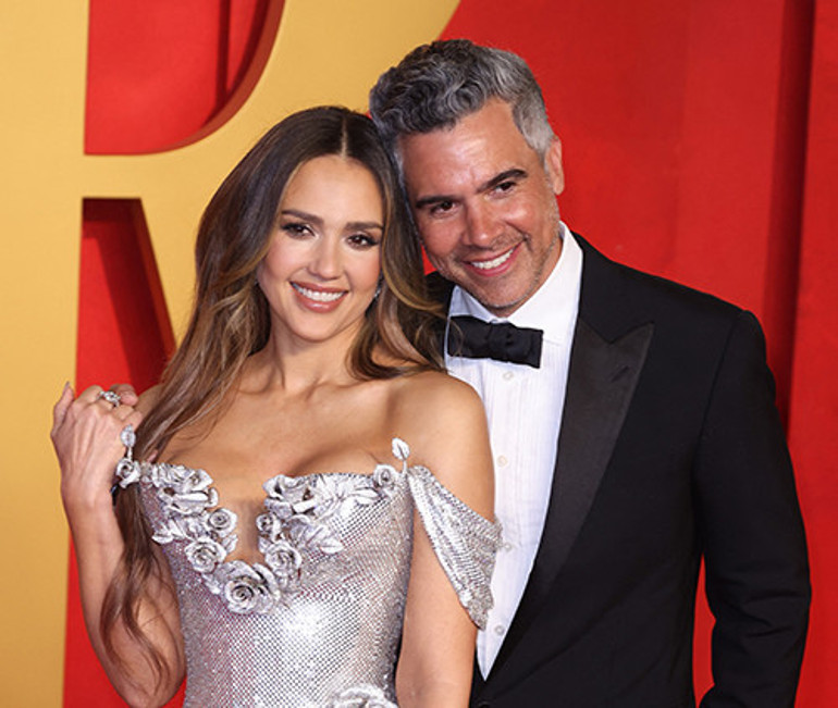 Ünlü çiftin evliliği bitti... Güzel oyuncunun dostları rahatladı: Boşanmakla en iyisini yapıyor