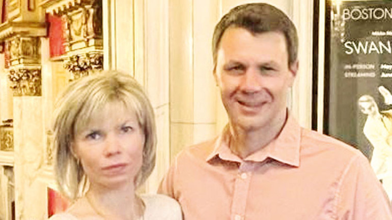 Yolcu uçağı ve askeri helikopter çarpıştı: 67 ölü... Havada dehşet