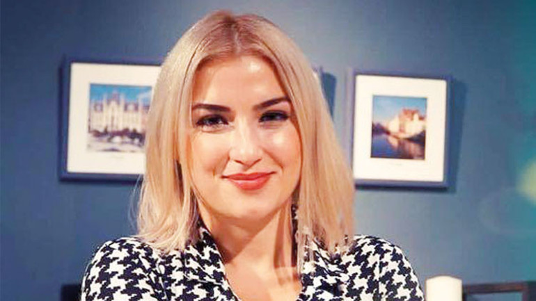 2.5 aylık bebeğe kayyum atandı... Aşı karşıtlığı yenidoğan bebeklere sıçradı