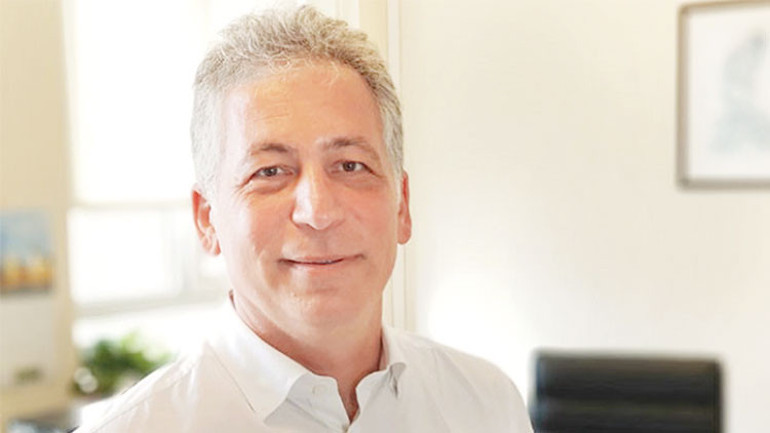 2.5 aylık bebeğe kayyum atandı... Aşı karşıtlığı yenidoğan bebeklere sıçradı