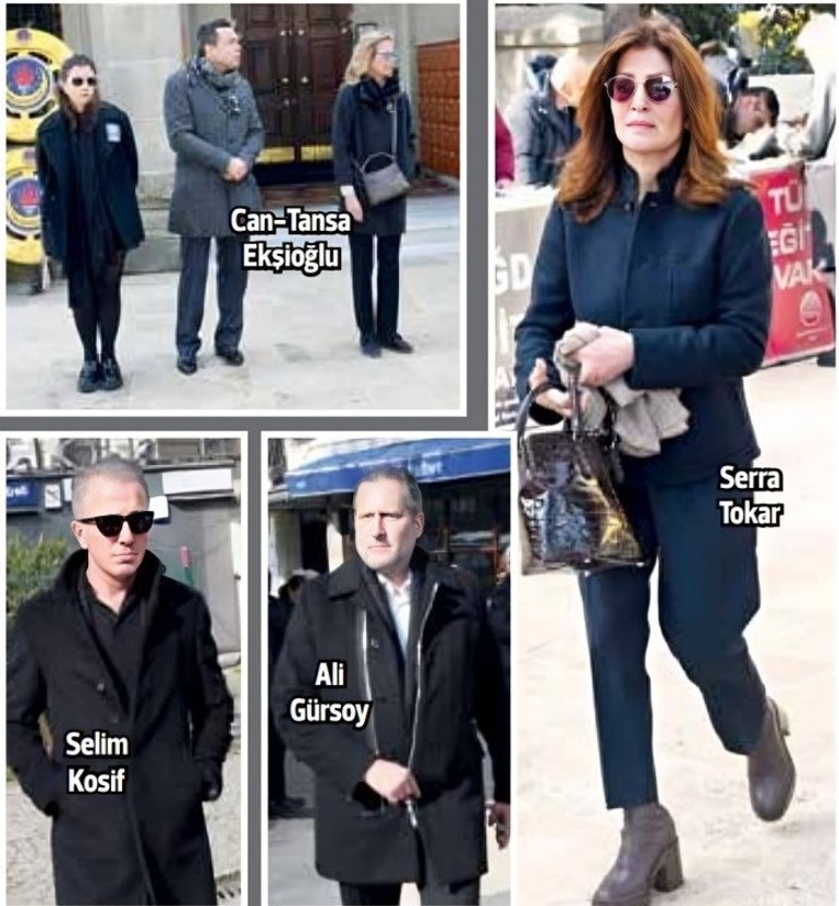 Anne karnında fenomen