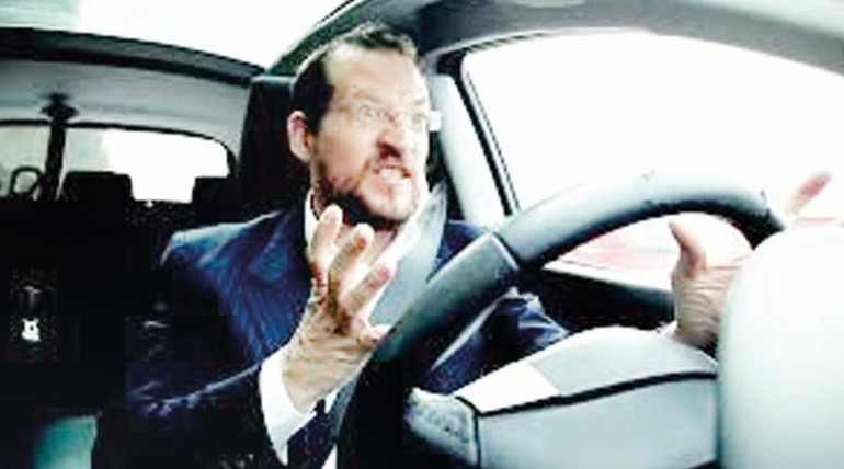 Sevim Emre en son ne zaman manav gördü