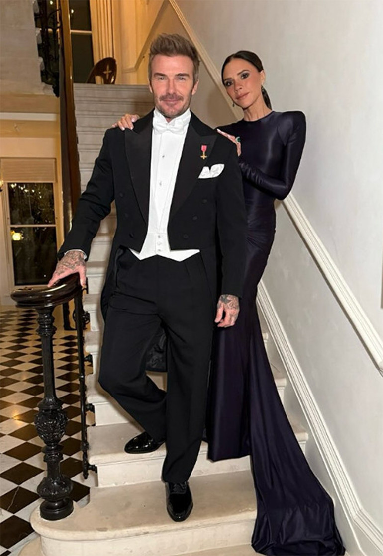 Baba zengin kayınpeder daha zengin...  Daldan dala kondu, şimdi de kendine yeni bir iş buldu