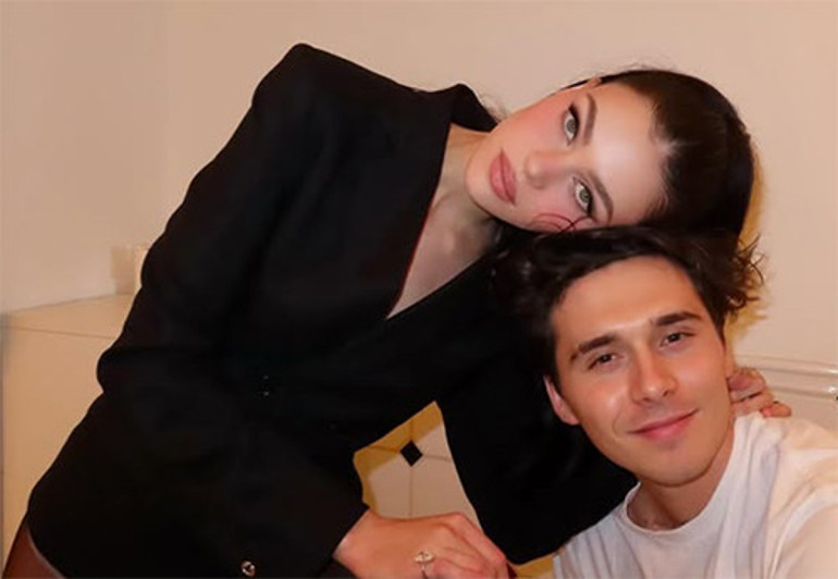 Baba zengin kayınpeder daha zengin...  Daldan dala kondu, şimdi de kendine yeni bir iş buldu