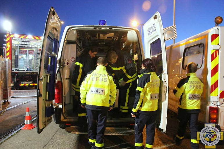 Galler acil servisine gelen ilginç çağrılar: “Timsahım Kaçtı”
