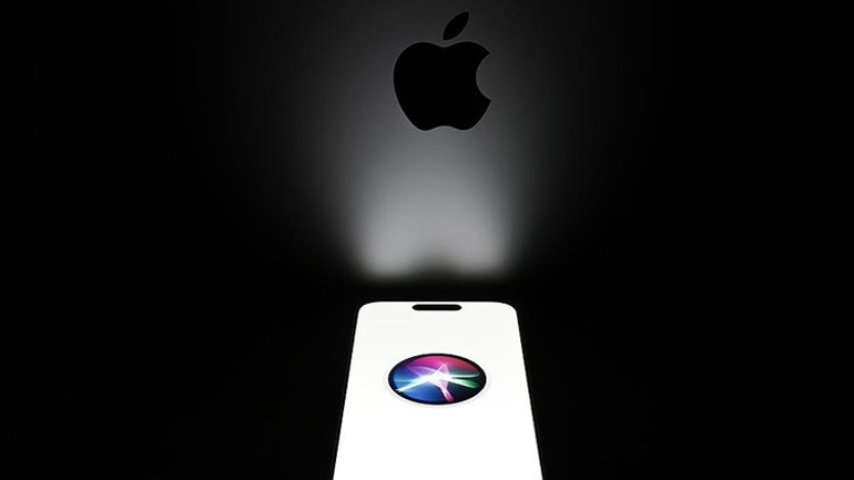 iOS 27’yle Siri baştan aşağı değişiyor