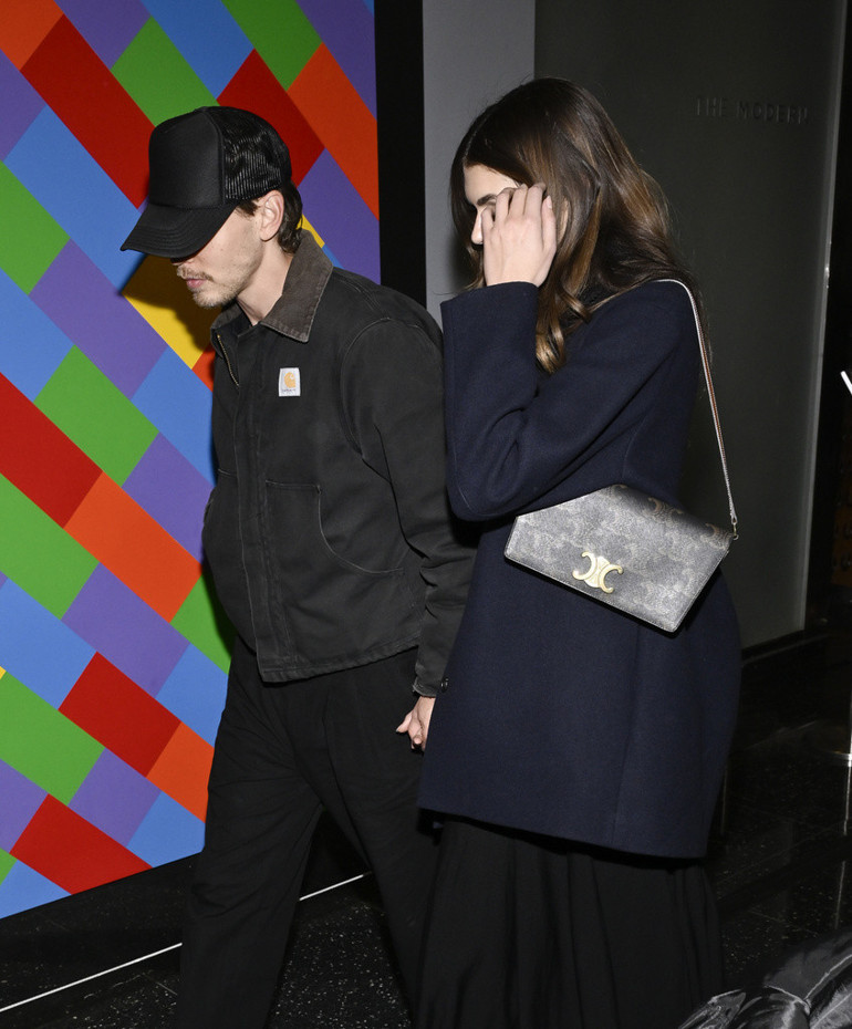 Üç yıllık aşkın ardından üç haftada yeni sevgili