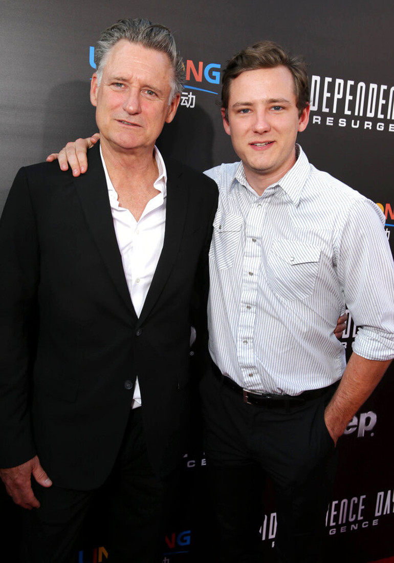 Üç yıllık aşkın ardından üç haftada yeni sevgili