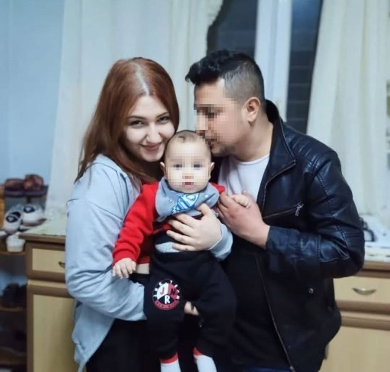 Bir şehirden daha acı haber geldi Sarı serum yine can daha aldı