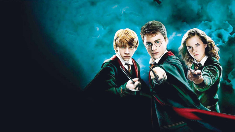 Cadde bildiğiniz gibi değil