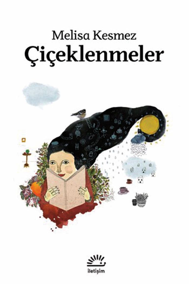 ‘Kadınlar çok hızlı vazgeçiyor, çok daha hızlı yaşlanıyorlar’