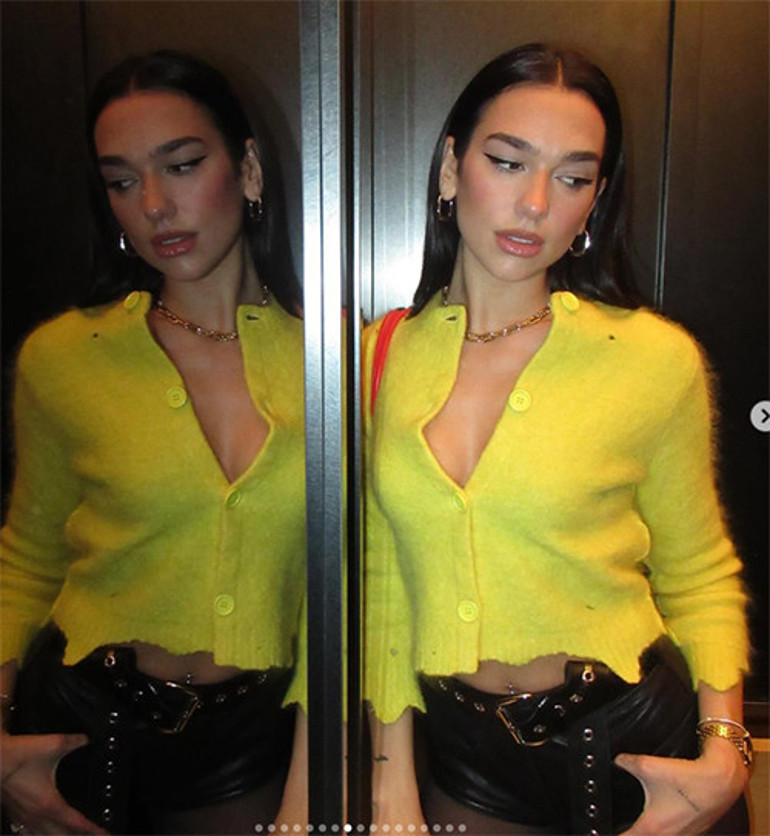 Birbirleriyle gönül eğlendiriyorlar demişlerdi... Aylar su gibi akıp gitti... Artık parmağında bir nişan yüzüğü var