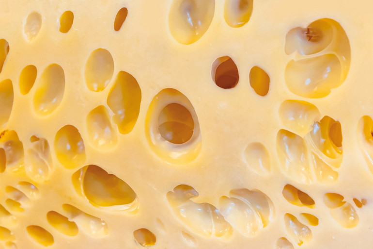 Gastronomi kazanında kaynayanlar