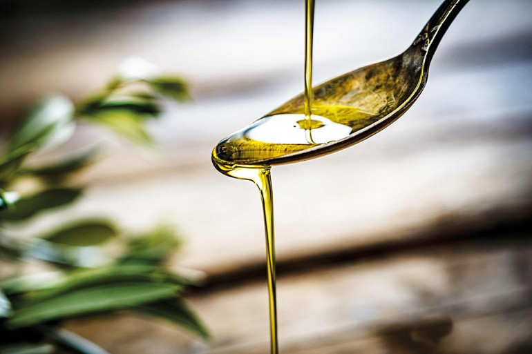 Birine yarayan, başkasına zarar verebilir