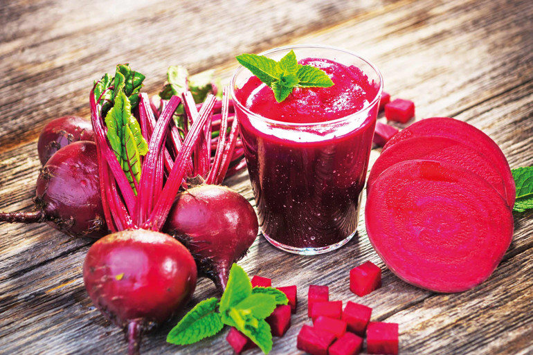 Birine yarayan, başkasına zarar verebilir