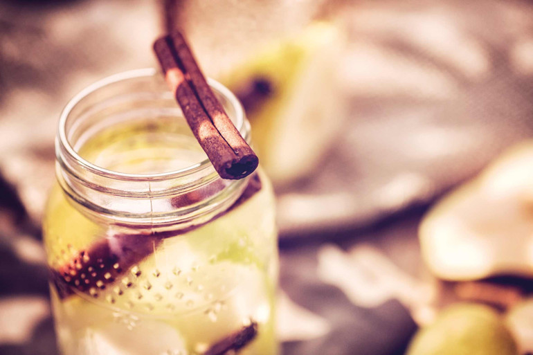 Birine yarayan, başkasına zarar verebilir