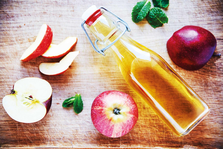 Birine yarayan, başkasına zarar verebilir