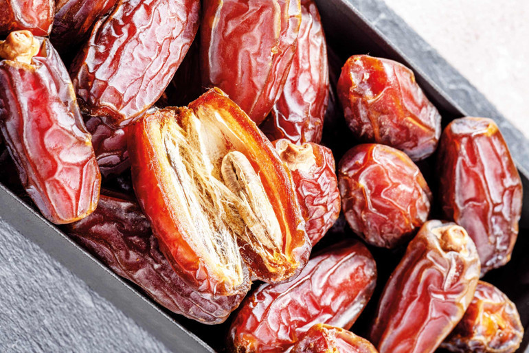 Birine yarayan, başkasına zarar verebilir