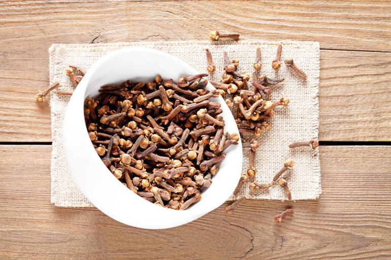 Birine yarayan, başkasına zarar verebilir