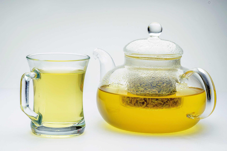 Birine yarayan, başkasına zarar verebilir