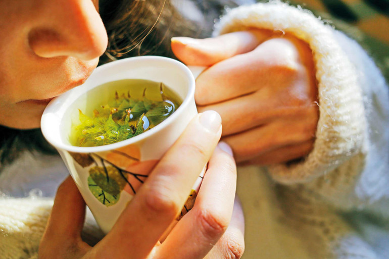 Birine yarayan, başkasına zarar verebilir