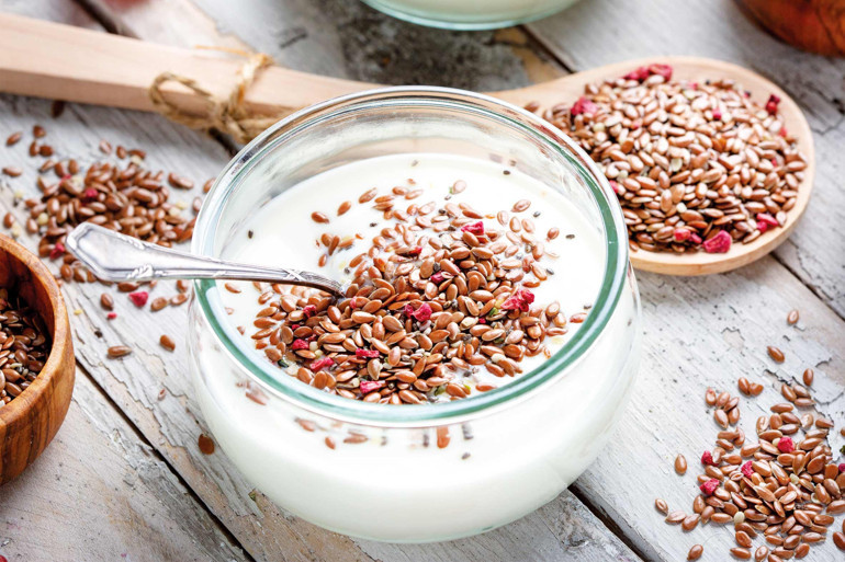 Birine yarayan, başkasına zarar verebilir