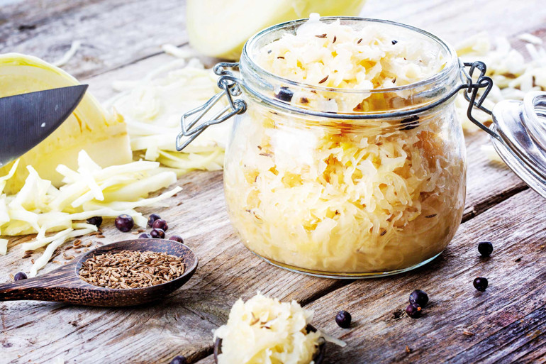 Birine yarayan, başkasına zarar verebilir