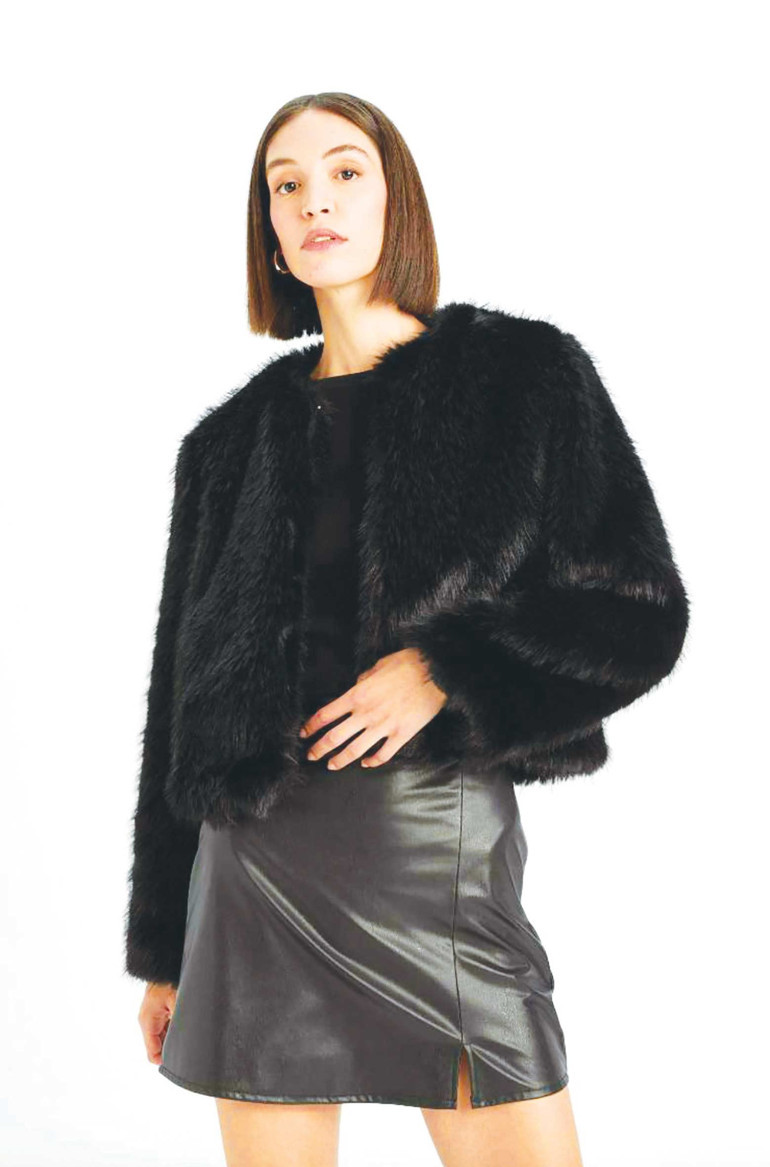 Bazı şeylerin de yapayı güzel