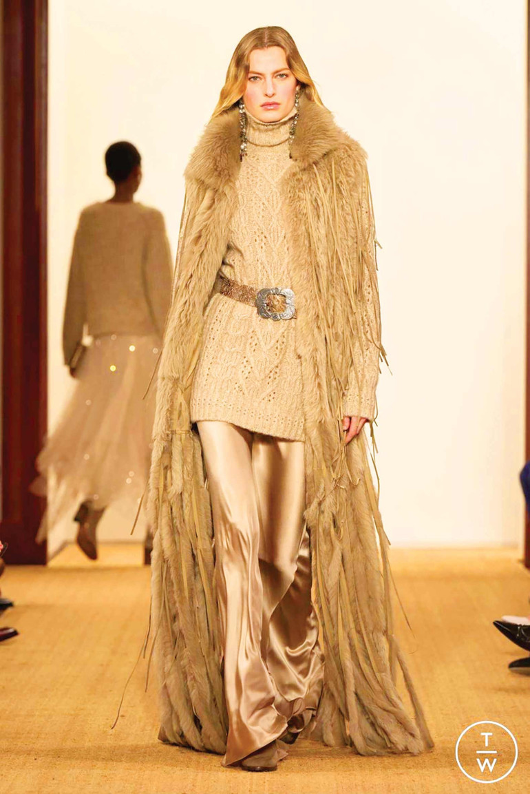 Bazı şeylerin de yapayı güzel