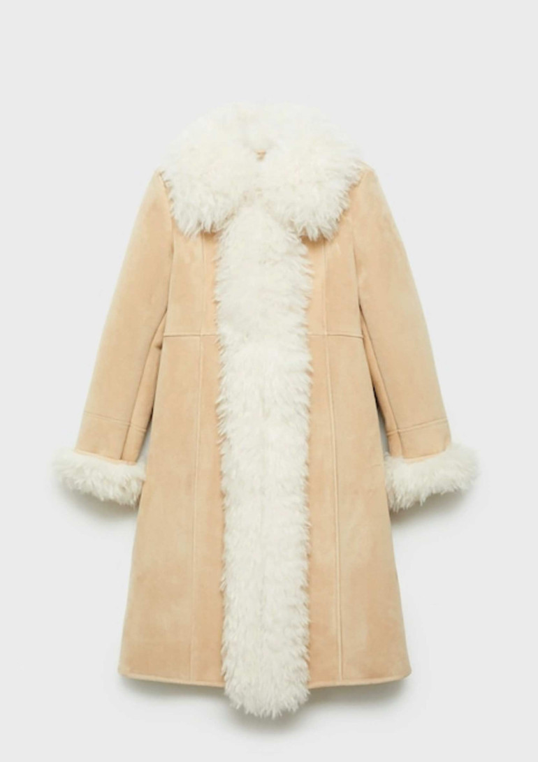 Bazı şeylerin de yapayı güzel