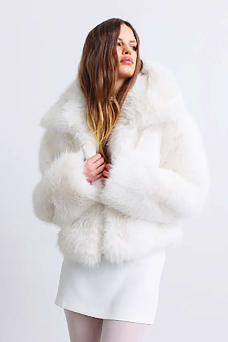 Bazı şeylerin de yapayı güzel