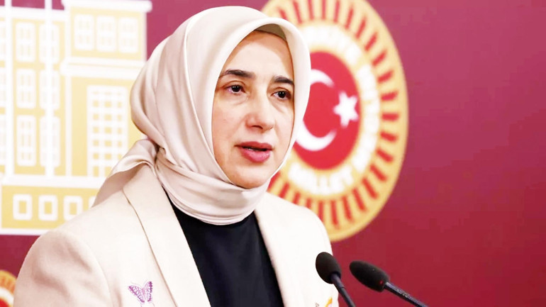 Siyasi gerilim CHP’nin işine yarar mı