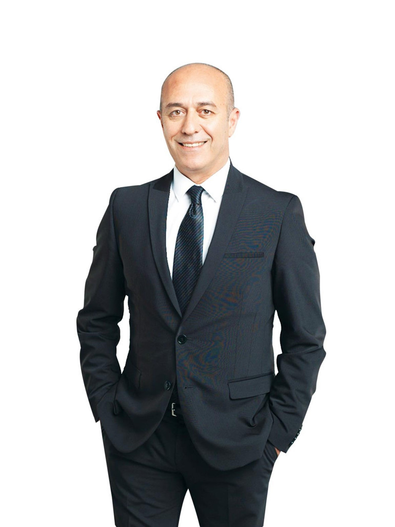 Siyasi gerilim CHP’nin işine yarar mı