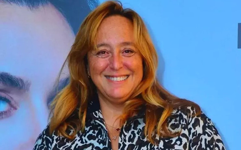 Soruşturma sonrası ilk adım Cansu Dereden... Ayşe Barımın şirketinden ayrıldı